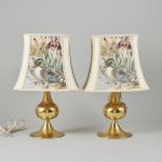 1453 4343 TABLE LAMPS